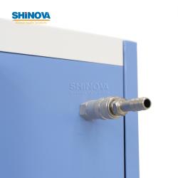 Ветеринарный концентратор кислорода высокого давления (0,14- 0,4 МПа)